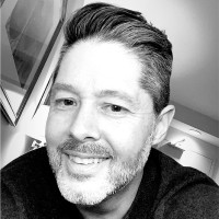 Nuvona Ltd. Employee Nick Calder's profile photo