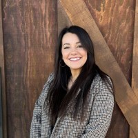 Humane Society of Sonoma County Employee Kathryn McGovern's profile photo