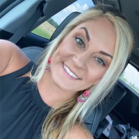 EZ Concrete Supply, LLC Employee Alex James's profile photo