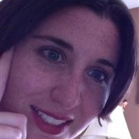 BOMBARDIER Employee Emma Clapper's profile photo