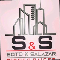 CRISA Employee Julio Soto's profile photo