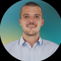 Thomas Borvon Email & Phone Number