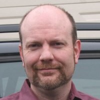 Brian Hampton Email & Phone Number