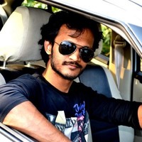 Nilanchal Mahapatra Email & Phone Number