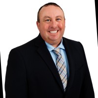Nicholas Worden Email & Phone Number