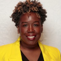 Mia Burgess Email & Phone Number