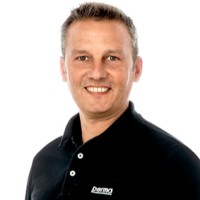 perma-tec GmbH & Co. KG Employee Gerhard Keßler's profile photo