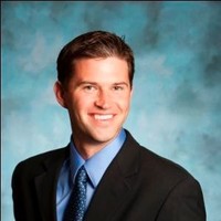 Ryan Dingler Email & Phone Number