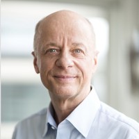 LeasePlan Hungary Employee Tex Gunning's profile photo