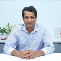 Mohit Gopal Email & Phone Number