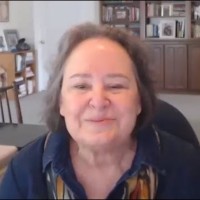 Barbara Decker Email & Phone Number