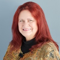 Plasma Technology Inc. Employee Jean Mozolic's profile photo