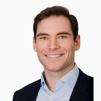 BV Investment Partners Employee Ryan Kelly's profile photo