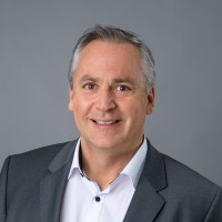 Method Park Employee Ingo Lachner's profile photo
