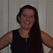 Janet Sjöberg Email