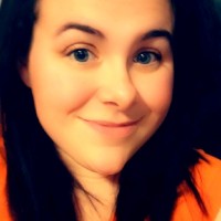 Eagle Stainless Tube & Fabrication Inc. Employee Heather Lebeau's profile photo