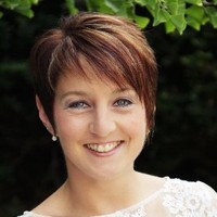 GROHE Employee Christina Paulokat's profile photo