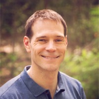 Clip Money, Inc. Employee Andrew Tussing's profile photo