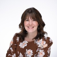 Hellam Varon Employee Erin Harth's profile photo