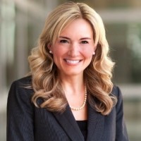 Lalena Stavinoha Email & Phone Number