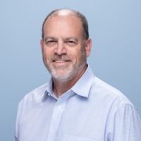 West Virginia School of Osteopathic Medicine Employee Andy Kelso's profile photo