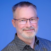 interface systems GmbH Employee Jens Hofbauer's profile photo