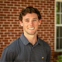 TABERNACLE BAPTIST Employee Hayden Davidson's profile photo