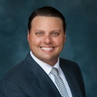 Justin Magee Email & Phone Number