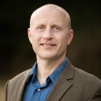 Keller Williams Realty Middle Georgia Employee Jerrod Otting's profile photo