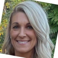 Practis Employee Erin Clarke's profile photo
