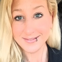 CRG Global Employee Brittany Strnad's profile photo
