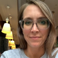 Jennifer Nolan Email