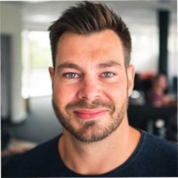 André Reschke Email