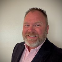 CheckProof Employee Al Dickman's profile photo