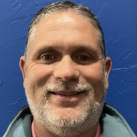 CommTech Employee Jeromy Trimble's profile photo