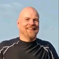 Aurinkokarhu Oy Employee Timo Sivula's profile photo