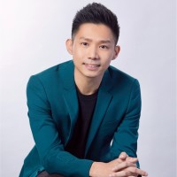 Andy Cai Email