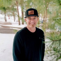 Adam Brown Email & Phone Number