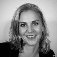 Sézane Employee Valerie Kaykac's profile photo