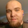 Formula Trailers Employee Gabriel Simmons's profile photo