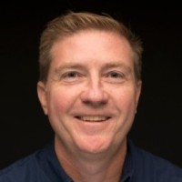 Chameleon Collective Employee Miles Williams's profile photo