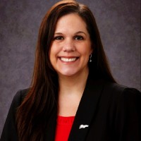 Bank of Sun Prairie Employee Bridget Oberfoell's profile photo