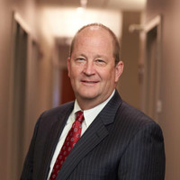 Management Planning Inc. Employee Tadd Lindsay's profile photo