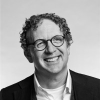 Triodos Bank Employee Wibout de Klijne's profile photo