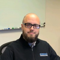 Carl Windhausen Email & Phone Number