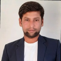 Ankit Mishra Email