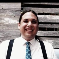 Reser's Fine Foods Employee Greg Gille's profile photo