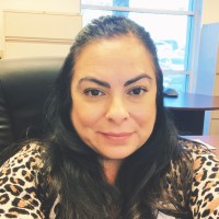 Christina Cabrera Email & Phone Number