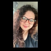 MedScript LTC Pharmacy Employee Victoria Ruden's profile photo