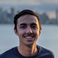 Drew Guild Email & Phone Number